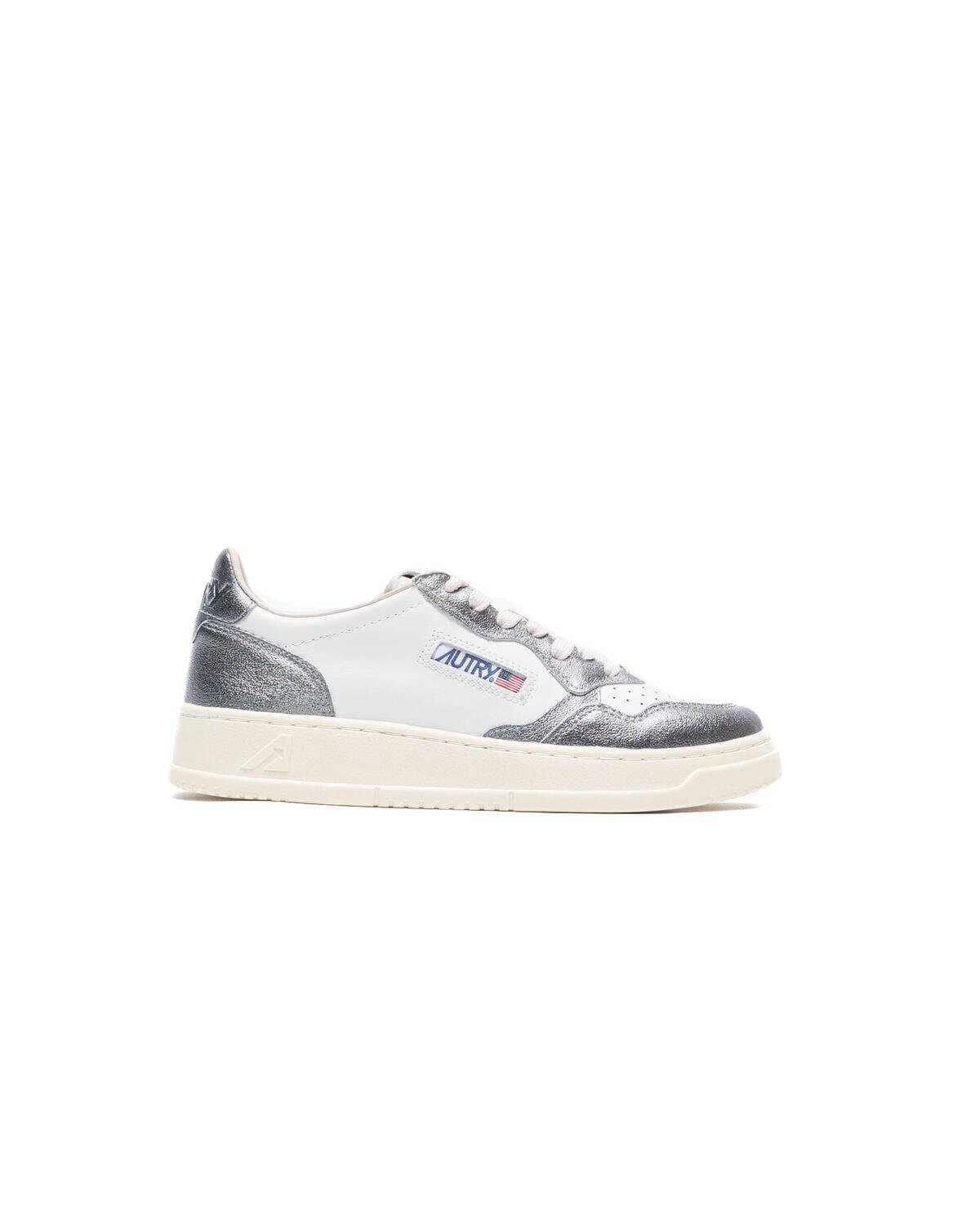 autry スニーカー autry-action-shoes-wmns-